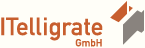ITelligrate GmbH